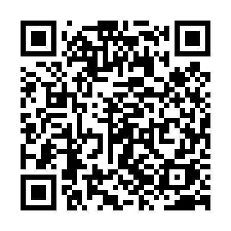 QR code for XZE47H