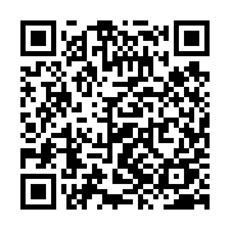 QR code for XZE69U