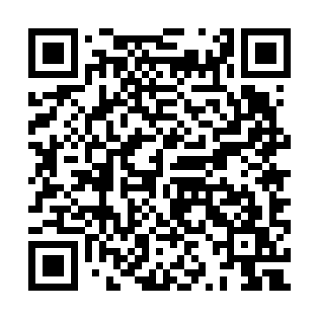 QR code for XZE69W