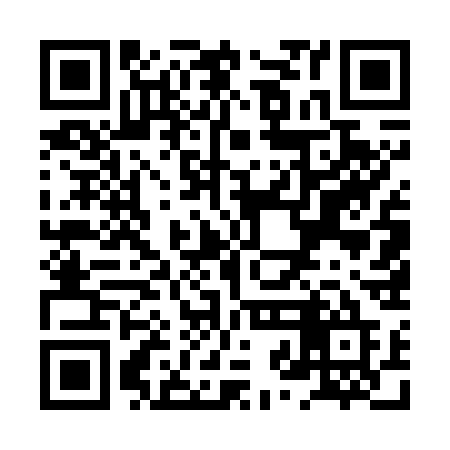 QR code for XZE73E