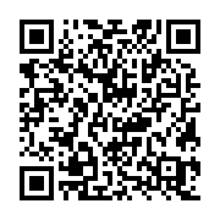 QR code for XZE87A