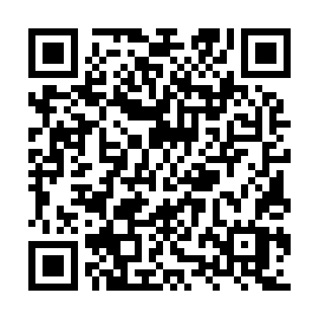 QR code for XZE94W