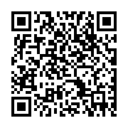QR code for XZF00E