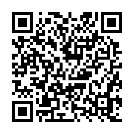 QR code for XZF37O