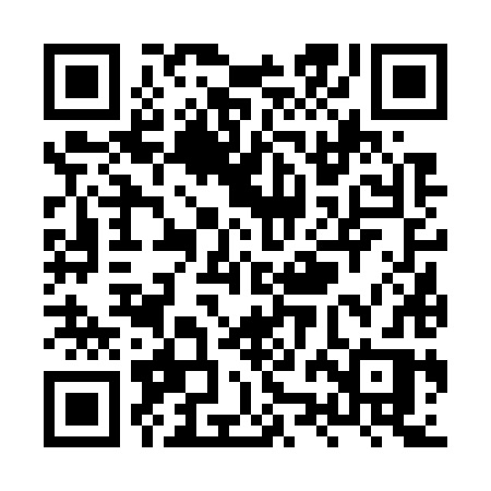 QR code for XZF78R
