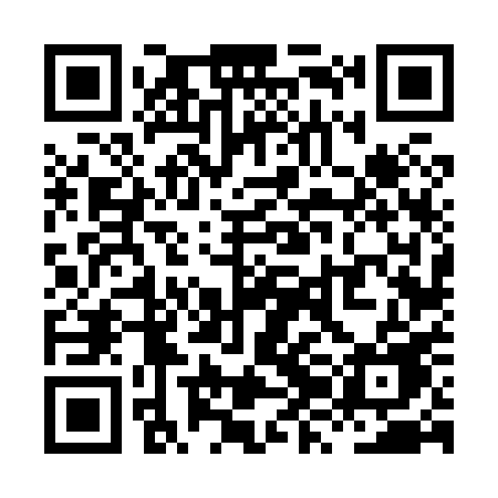 QR code for XZF80E