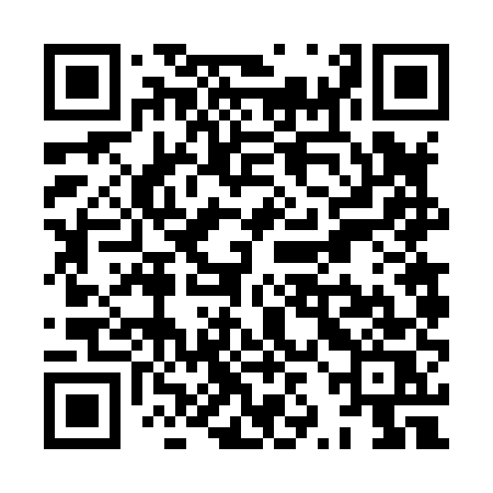 QR code for XZF85S
