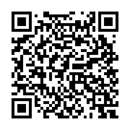 QR code for XZG35Y