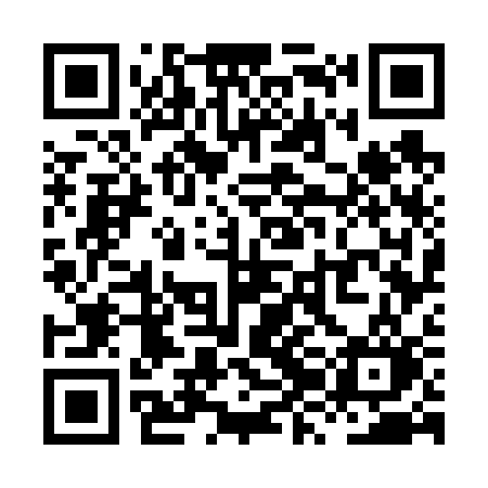 QR code for XZG63O
