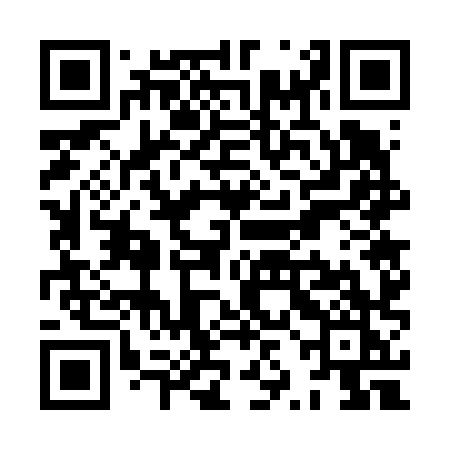 QR code for XZG68K
