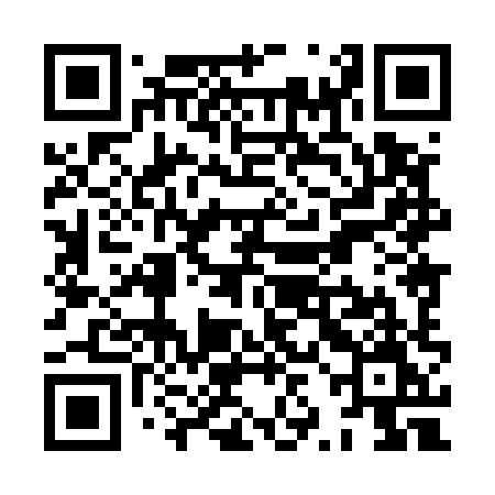 QR code for XZH58M