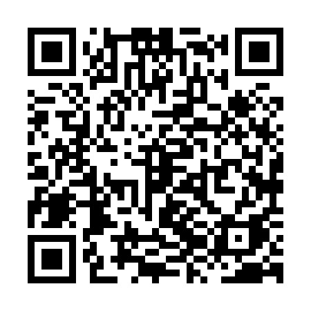 QR code for XZH81A