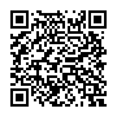 QR code for XZI74R