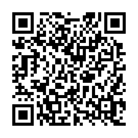 QR code for XZJ35L