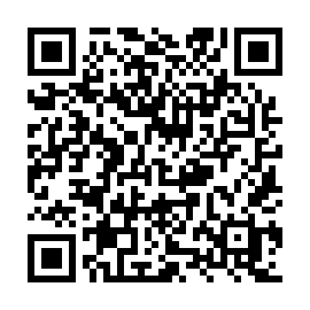 QR code for XZK14H