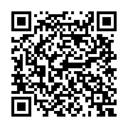 QR code for XZK50U