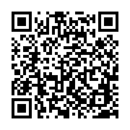 QR code for XZL06B