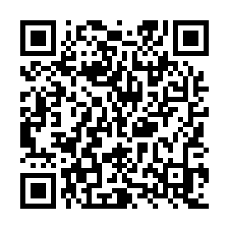 QR code for XZL10K