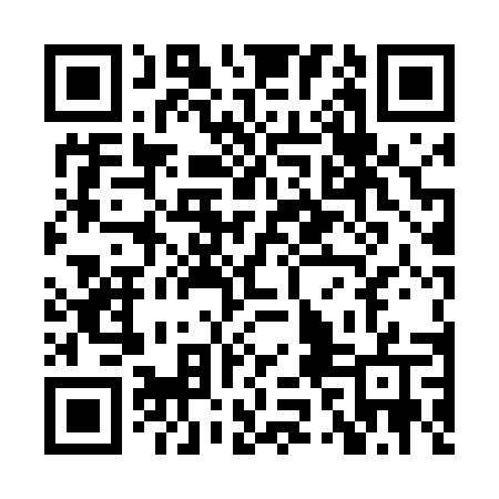 QR code for XZL45W