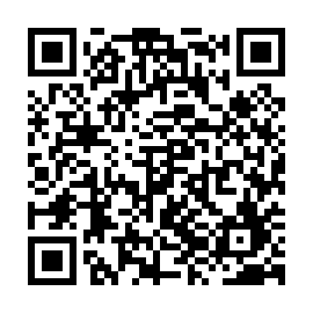 QR code for XZM01F