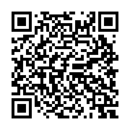 QR code for XZM38C
