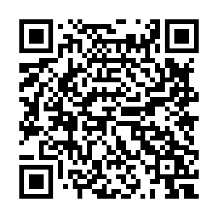 QR code for XZM80W