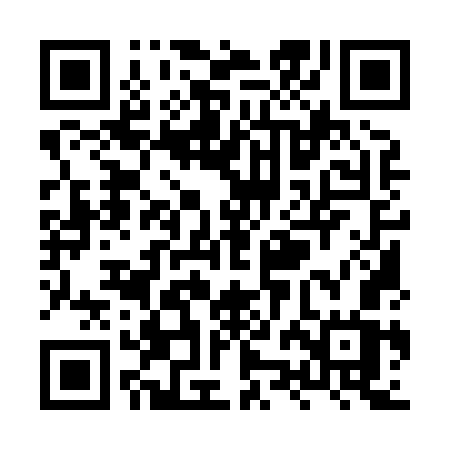 QR code for XZM87W