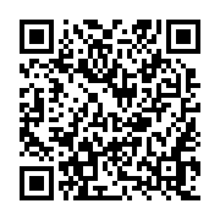 QR code for XZN25N