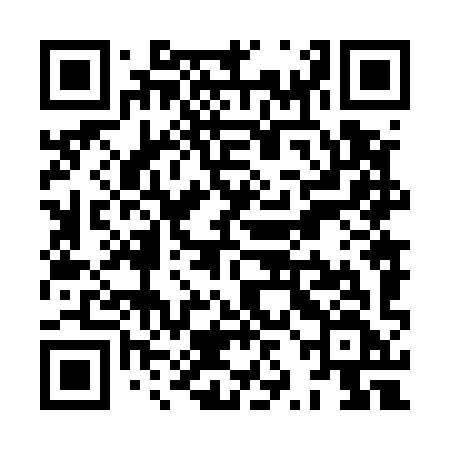 QR code for XZN59F