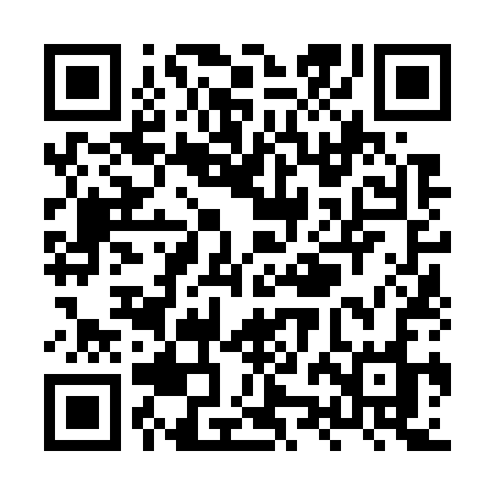 QR code for XZN73O