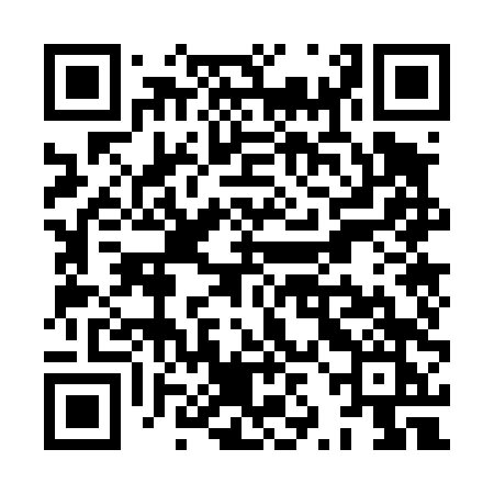 QR code for XZO44K