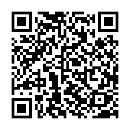 QR code for XZP27X