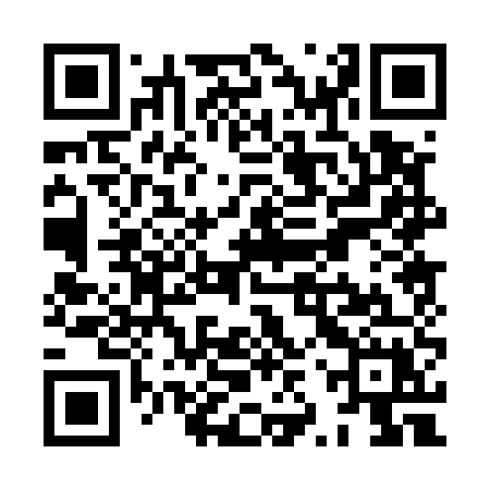 QR code for XZP55X