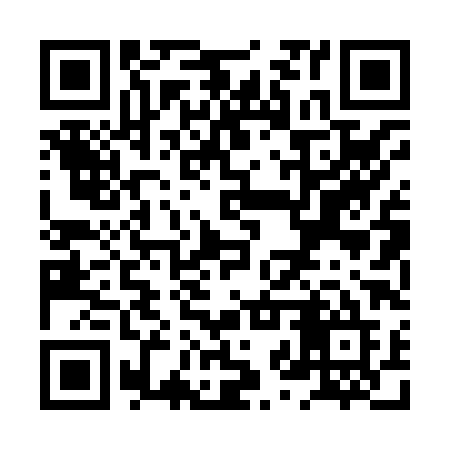 QR code for XZP88E