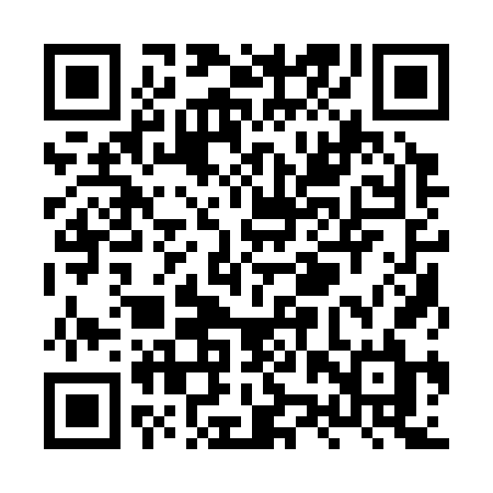 QR code for XZQ36L