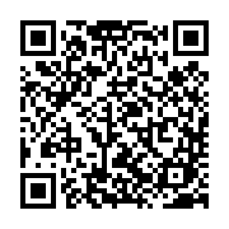 QR code for XZR44M