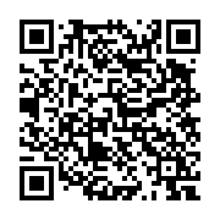 QR code for XZR46Y