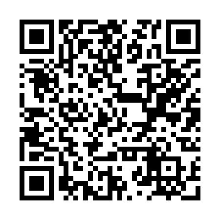 QR code for XZR92P