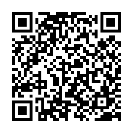 QR code for XZS41V