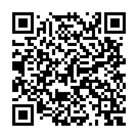 QR code for XZS55Z