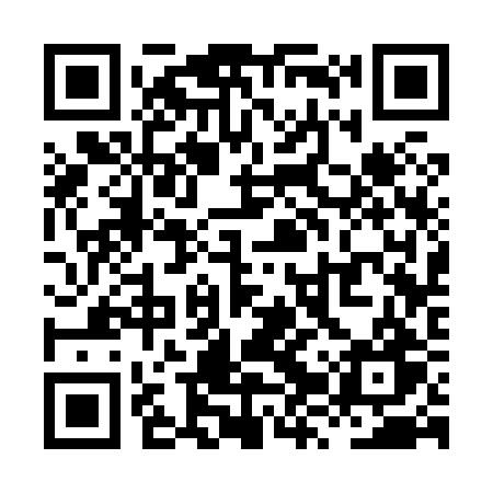 QR code for XZS82W