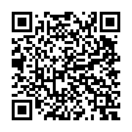 QR code for XZU46X