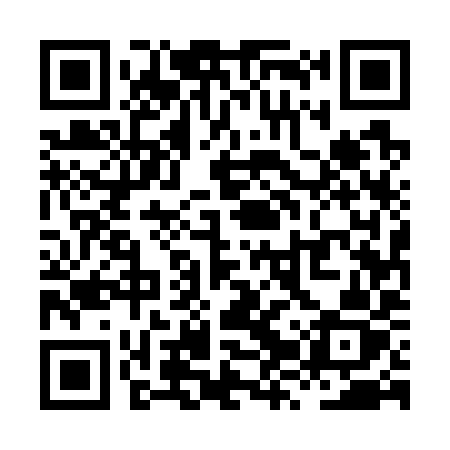 QR code for XZU79Z