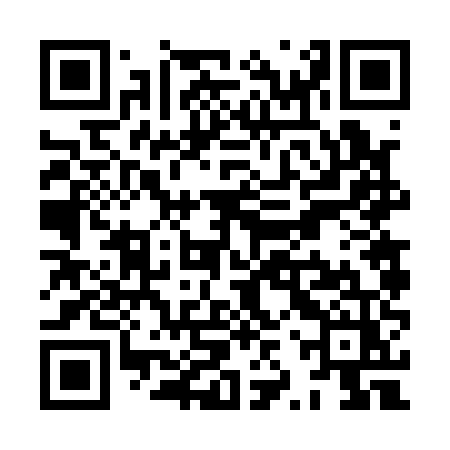 QR code for XZV15Z