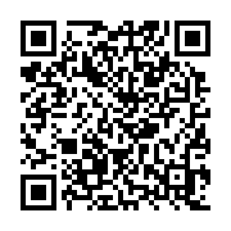 QR code for XZV30J