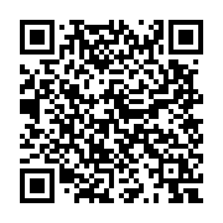 QR code for XZW55X