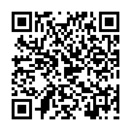 QR code for XZX39Z