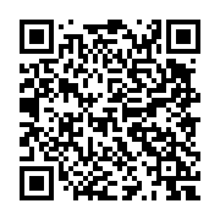QR code for XZX44E