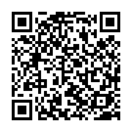 QR code for XZX47H