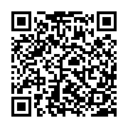 QR code for XZX55Z